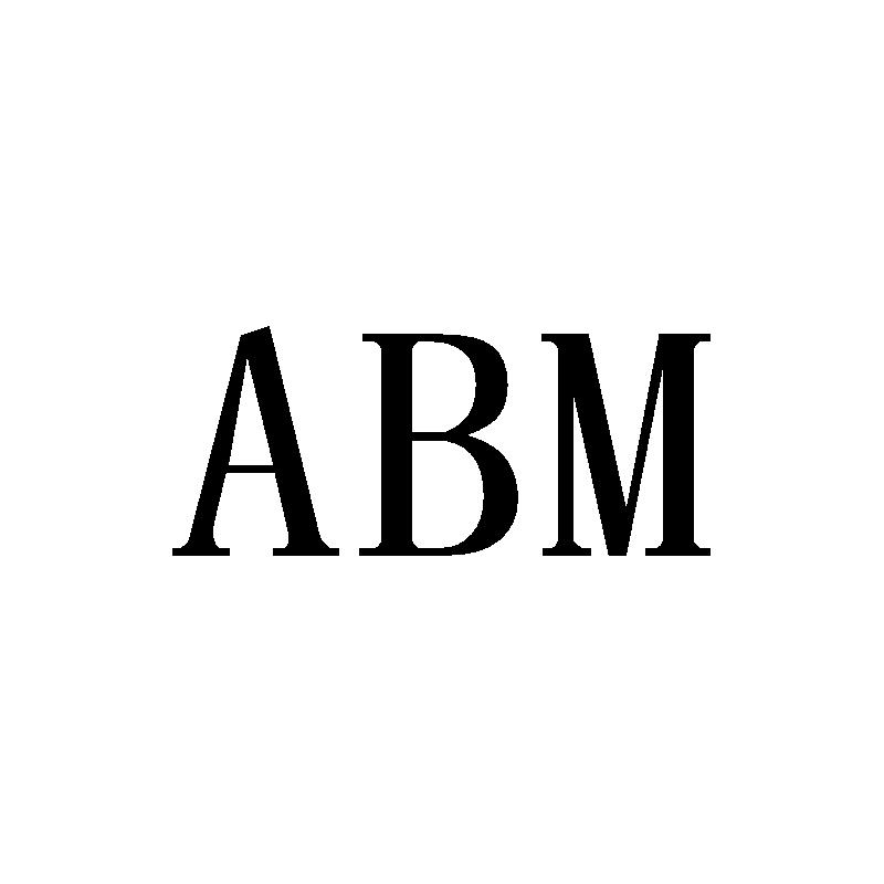 什么是ABM？