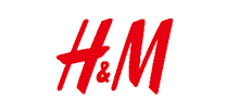 H&M 瑞典服装品牌